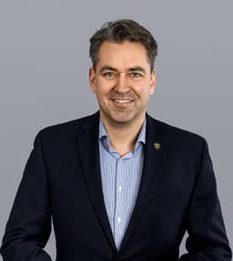 Martynas Ivinskas