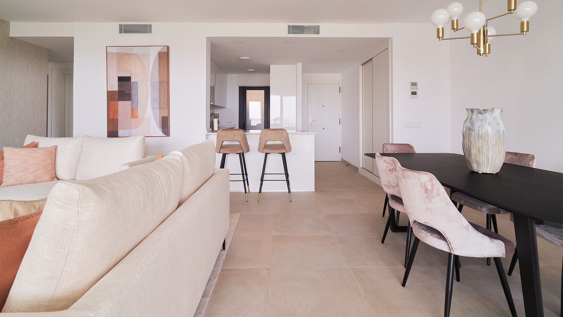 Butas — Higuerón Bay Residences by TM - 4