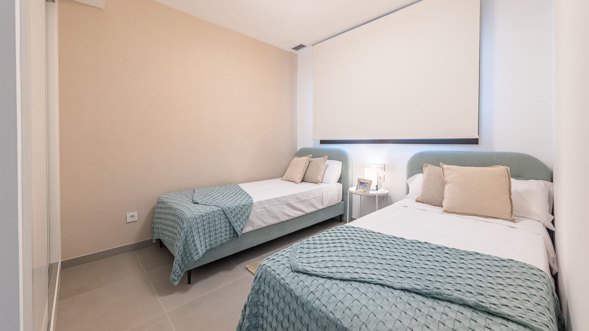 Butas — Cala Lliteres Residences by TM - 5