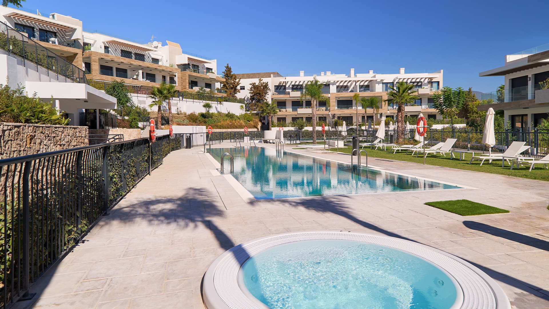 Atalaya Emotion by TM
