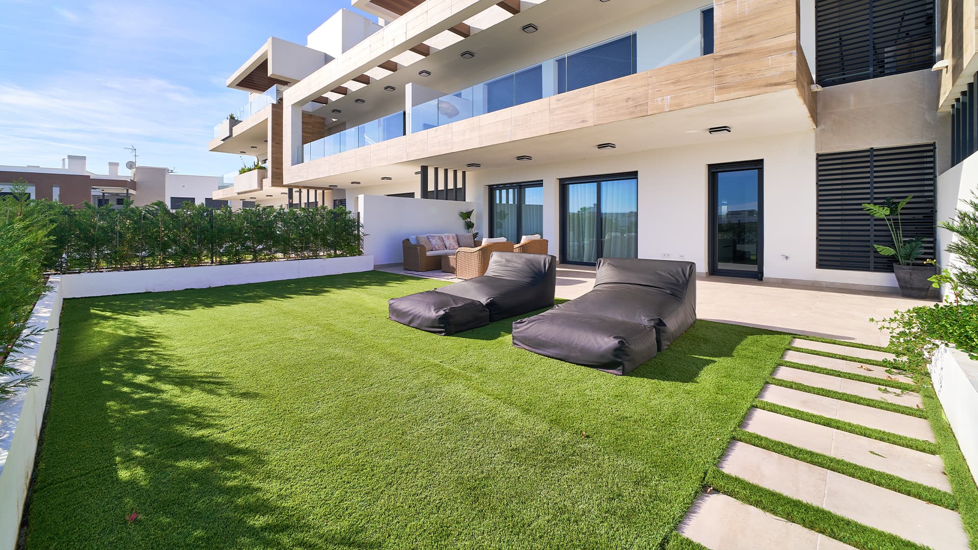 Butas — Atalaya Emotion by TM - 4