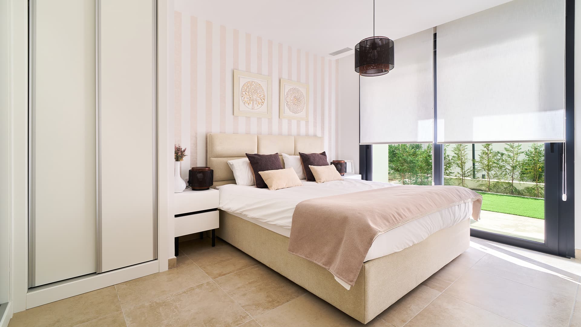 Butas — Atalaya Emotion by TM