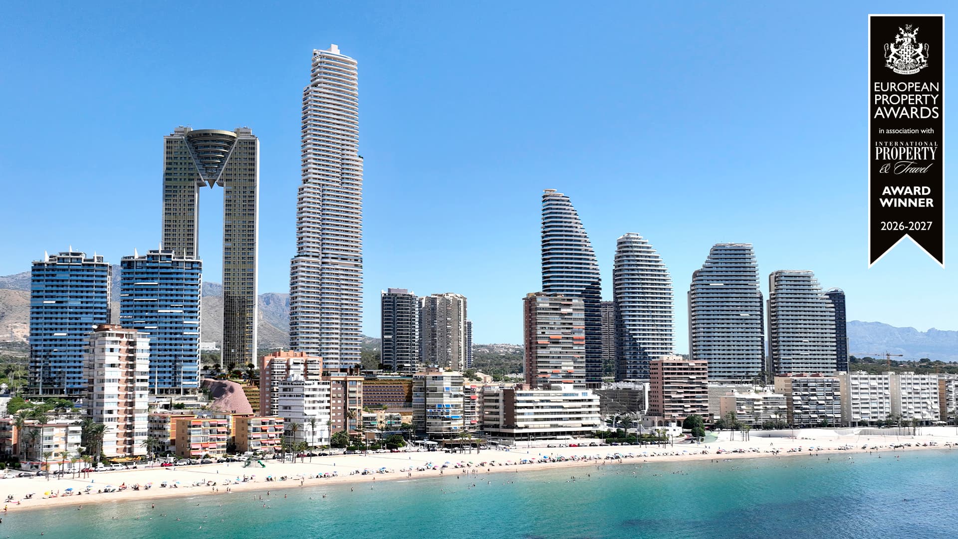 Butas — TM Tower - 5